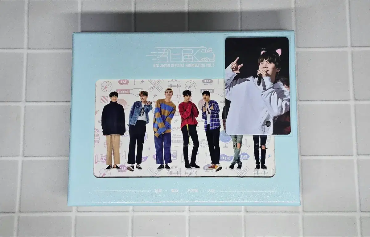 방탄소년단 2014 메모리즈 dvd BTS MEMORIES DVD | 브랜드 중고거래